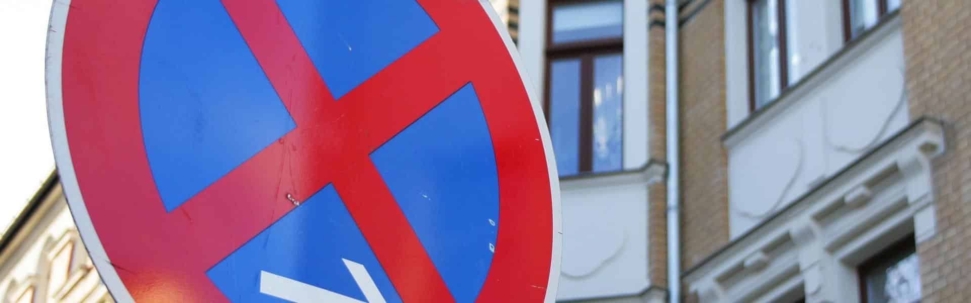 halteverbot-berlin-header-jpg