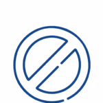 aufstellung-halteverbotszone-berlin-und-abbau