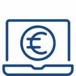 halteverbot-online-bezahlen